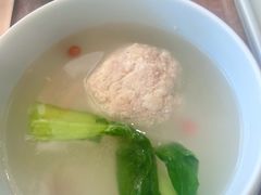 -一品小笼(金融街店)