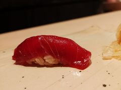 -晴空·日本料理(万象城店)