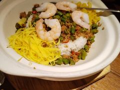 -小川洋风料理(大悦城店)