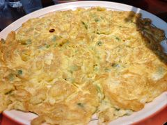 -高晓山馅饼店(牛庄百年店)