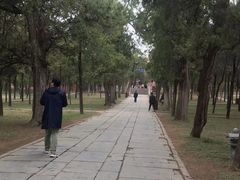 -中岳庙