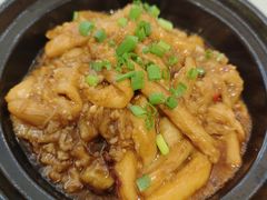 -至潮餐厅精致粤菜·活鲈鱼·走地鸡(珠江新城店)