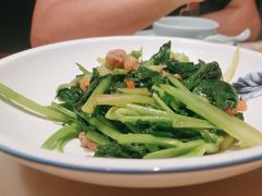-海门鱼仔·潮汕味(百信广场西区店)