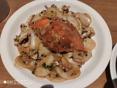 -原製原味(普陀山磐龙店)