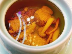 -杭州城中香格里拉大酒店
