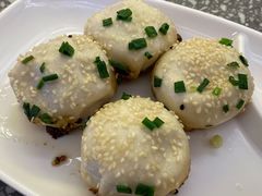 -小杨生煎(湟普汇店)