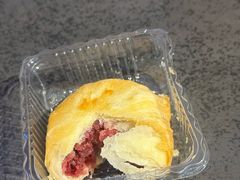 -芸山季·云南野生菌火锅(人民广场来福士店)