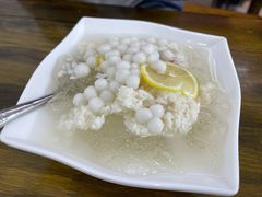 -串妹花式冰粉(乐山总店)