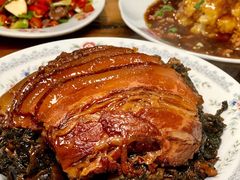-国强牛肉(洋河总店)