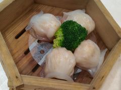 -聚福宝合苑食府(南头镇店)