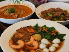 -锦府盐帮·私宴(赛特店)