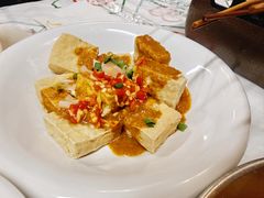 -七个烧烤·武汉大排档(翻身店)