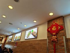 -庐州太太(鼓楼店)