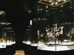 -上海观复博物馆