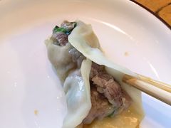 -小船渔村•大连菜•大连焖鱼(明泽街店)