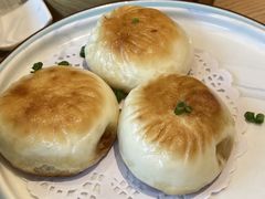 -宴会中心