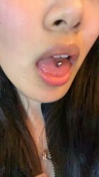 -刺客纹画·纹身·洗纹身.穿孔饰品