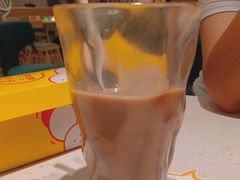 -谭仔米线(壹方城店)
