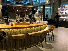 -星巴克(北京西大望路温特莱店)