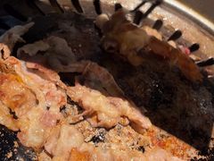 -真熙家牛排烤肉无限续(百脑汇店)