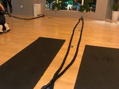 -超鹿运动(五四路恒力城店)