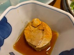 -天正河鲀·河豚亭(大连店)