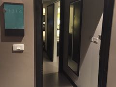 普吉凯悦度假酒店-普吉岛凯悦酒店