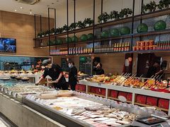 -映像威海·海鲜味道(经区店)