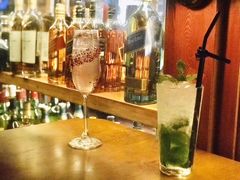 -COMMUNE幻师(上邦百汇城店)