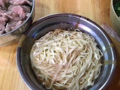 -达道武仔牛肉店(广达路店)