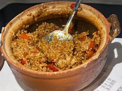 -印湘·剁椒鱼头(安宁庄店)