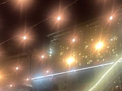 -后海16号·北京私房菜