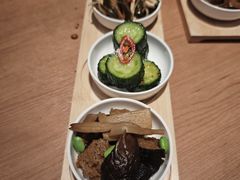 -鼎泰丰(国金中心店)