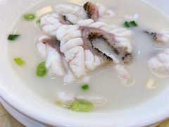 -有腥气私房菜·寻味顺德