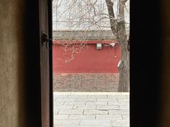 -天宁寺