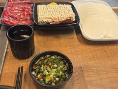 -汕头福合埕牛肉火锅(厚街店)