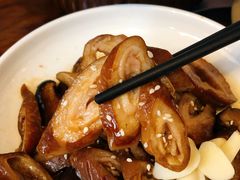 -老鼎万春卤菜(五代传承创始老店)