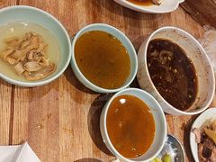 -双流老妈兔头(总店)