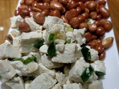 -思泊湖牛肉面(振兴路店)