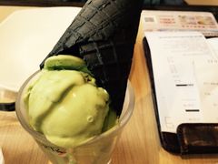 -必胜客(吾悦国际广场店)