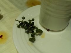 -石头咕(葵蓬店)