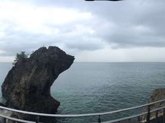 -Rock Bar Bali(Bali)