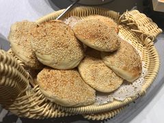 -煜丰汴京烤鸭(福彩路店)