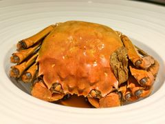 -淮扬府(安定门店)