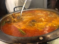 -小实惠嘉(威海路店)