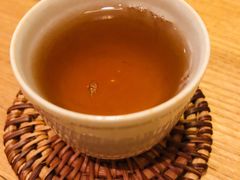 -竹里馆 ·茶食(奥体店)