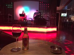 海尔洲际酒店-青岛海尔洲际酒店