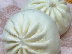 -郑家包子牛肉拉面(尚勤路店)