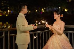 -花漾摄影优选工作室(东莞原创作品店)