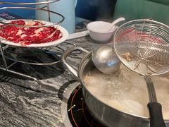 -八合里牛肉火锅(深圳光明大仟里二店)